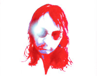 /album/photos-anciennes/35-photo-officielle-volume-8-jpg/